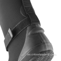 EE. UU. Buzos Drysuit Boots para la venta